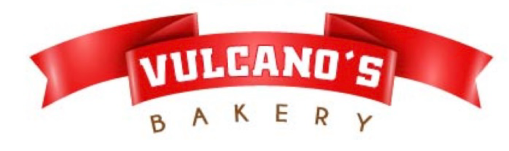 Vulcano’s Bakery | Panadería artesanal y productos horneados